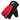 RDX W1H Gym Workout Gloves - RDX Sports | Switzerland