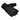 RDX W1H Gym Workout Gloves - RDX Sports | Switzerland