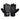 RDX W1H Gym Workout Gloves - RDX Sports | Switzerland