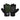 RDX W1H Gym Workout Gloves - RDX Sports | Switzerland