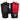 RDX W1H Gym Workout Gloves - RDX Sports | Switzerland