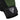 RDX W1H Gym Workout Gloves - RDX Sports | Switzerland
