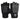 RDX W1H Gym Workout Gloves - RDX Sports | Switzerland