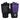RDX W1H Gym Workout Gloves - RDX Sports | Switzerland