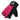 RDX W1H Gym Workout Gloves - RDX Sports | Switzerland