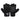 RDX W1H Gym Workout Gloves - RDX Sports | Switzerland