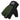 RDX W1H Gym Workout Gloves - RDX Sports | Switzerland