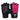 RDX W1H Gym Workout Gloves - RDX Sports | Switzerland