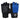 RDX W1H Gym Workout Gloves - RDX Sports | Switzerland