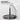 RDX W2 Adjustable 10.3ft Skipping Rope with Non-Slip Aluminium Handles