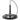RDX W2 Adjustable 10.3ft Skipping Rope with Non-Slip Aluminium Handles