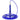 RDX W2 Adjustable 10.3ft Skipping Rope with Non - Slip Aluminum Handles - RDX Sports | Switzerland