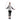 RDX W2 Adjustable 10.3ft Skipping Rope with Non - Slip Aluminum Handles - RDX Sports | Switzerland