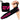Bandes de poignet de musculation RDX W2