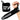 RDX W2 Powerlifting Wrist Wraps - RDX Sports | Switzerland