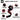 RDX W2 Weightlifting Straps - RDX Sports | Switzerland