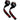 RDX W2 Weightlifting Straps - RDX Sports | Switzerland
