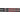 RDX W2 Weightlifting Straps - RDX Sports | Switzerland