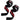 RDX W2 Weightlifting Straps - RDX Sports | Switzerland