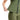 RDX W2 Women Sweat Vest With Zipper REACH OEKO TEX 100 Certified - RDX Sports | Switzerland