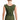 RDX W2 Women Sweat Vest With Zipper REACH OEKO TEX 100 Certified - RDX Sports | Switzerland