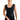 RDX W2 Women Sweat Vest With Zipper REACH OEKO TEX 100 Certified