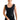 RDX W2 Women Sweat Vest With Zipper REACH OEKO TEX 100 Certified - RDX Sports | Switzerland