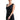 RDX W2 Women Sweat Vest With Zipper REACH OEKO TEX 100 Certified - RDX Sports | Switzerland