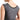 RDX W2 Women Sweat Vest With Zipper REACH OEKO TEX 100 Certified - RDX Sports | Switzerland