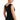 RDX W2 Women Sweat Vest With Zipper REACH OEKO TEX 100 Certified - RDX Sports | Switzerland