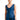 RDX W2 Women Sweat Vest With Zipper REACH OEKO TEX 100 Certified