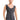 RDX W2 Women Sweat Vest With Zipper REACH OEKO TEX 100 Certified - RDX Sports | Switzerland