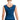 RDX W2 Women Sweat Vest With Zipper REACH OEKO TEX 100 Certified