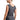 RDX W2 Women Sweat Vest With Zipper REACH OEKO TEX 100 Certified