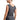RDX W2 Women Sweat Vest With Zipper REACH OEKO TEX 100 Certified - RDX Sports | Switzerland