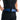RDX W2 Women Sweat Vest With Zipper REACH OEKO TEX 100 Certified - RDX Sports | Switzerland