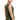 RDX W2 Women Sweat Vest With Zipper REACH OEKO TEX 100 Certified