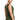RDX W2 Women Sweat Vest With Zipper REACH OEKO TEX 100 Certified - RDX Sports | Switzerland