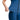 RDX W2 Women Sweat Vest With Zipper REACH OEKO TEX 100 Certified - RDX Sports | Switzerland