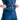 RDX W2 Women Sweat Vest With Zipper REACH OEKO TEX 100 Certified - RDX Sports | Switzerland