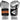 Bandes de poignets RDX W3 homologuées IPL/USPA avec passe-pouce