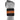 Bandes de poignets RDX W3 homologuées IPL/USPA avec passe-pouce