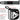 Bandes de poignets RDX W3 homologuées IPL/USPA avec passe-pouce
