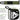 Bandes de poignets RDX W3 homologuées IPL/USPA avec passe-pouce