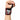 Bandes de poignets RDX W3 homologuées IPL/USPA avec passe-pouce