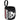 Bandes de poignets RDX W3 homologuées IPL/USPA avec passe-pouce