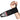 Bandes de poignets RDX W3 homologuées IPL/USPA avec passe-pouce