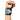 RDX W4 Wrist Support Wraps for Weight Lifting - RDX Sports | Switzerland