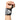 RDX W4 Wrist Support Wraps for Weight Lifting - RDX Sports | Switzerland