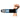 RDX W4 Wrist Support Wraps for Weight Lifting - RDX Sports | Switzerland